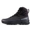 Ducan III High GTX Men black