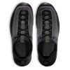 Alnasca Hybrid Low Men a