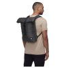 Mammut Daypack 15 L