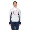 Mammut Aenergy IN Hybrid Jacket Women