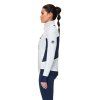 Mammut Aenergy IN Hybrid Jacket Women