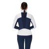 Mammut Aenergy IN Hybrid Jacket Women