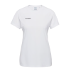 Ducan FL T shirt W white