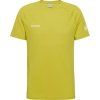 Ducan FL T Shirt mu 1017 07400 1324 am