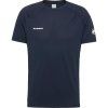 Ducan FL T Shirt mu 1017 07400 5118 am
