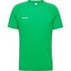 Ducan FL T Shirt mu 1017 07400 40306 am