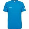 Ducan FL T Shirt mu 1017 07400 50589 am