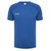 Ducan FL T shirt Men tschiel