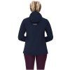 Mammut Ultimate Comfort SO Hooded Jacket Women