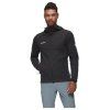 Granite SO Hooded Jacket men a