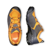 Mammut Sapuen Low GTX® Men 3