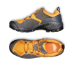Mammut Sapuen Low GTX® Men 3
