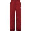 Crag Climbing Pants Kids mu 1022 03230 3818 am
