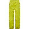 Crag Climbing Pants Kids mu 1022 03230 1324 am