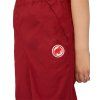 Mammut Crag Climbing Pants Kids