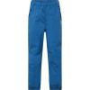 Crag Climbing Pants Kids mu 1022 03230 50665 am