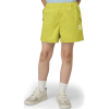 Crag Climbing Shorts Mini Kids model