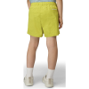 Crag Climbing Shorts Mini Kids zezadu