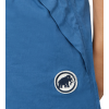 Crag Climbing Shorts Mini Kids detail