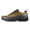 Ducan III Low LTH GTX Men moor black