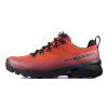 Ducan III Low LTH GTX Men red