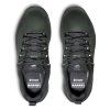 Ducan III Low LTH GTX Men a