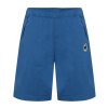 Climbing Shorts Midi Kids tschiel