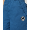 Crag Climbing Shorts Midi Kids detail