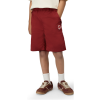 Crag Climbing Shorts Midi Kids model