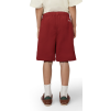 Crag Climbing Shorts Midi Kids zezadu