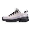 Ducan III Low LTH GTX Women alpine calamint