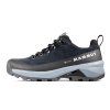 Ducan III Low LTH GTX Women