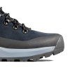 Ducan III Low LTH GTX Women a