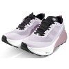 Mammut Aenergy Trail Endurance Ultra Low Women