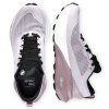 Mammut Aenergy Trail Endurance Ultra Low Women