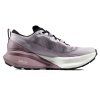 Mammut Aenergy Trail Endurance Ultra Low Women