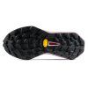 Mammut Aenergy Trail Endurance Ultra Low Women