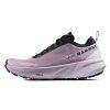 Aenergy Trail All Mountain Low GTX Women alpine