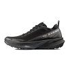 Aenergy Trail All Mountain Low GTX Women black