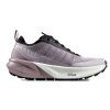 Aenergy Trail All Mountain Low Women c