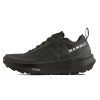 Aenergy Trail All Mountain Low Women black