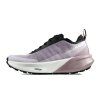 Aenergy Trail All Mountain Low Women alpine