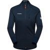 Taiss Light ML Women s Jacket mu 1014 04560 5118 am