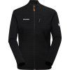 Mammut Taiss Light ML Jacket Women