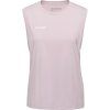 Mammut Selun FL Cap Sleeve Top Women