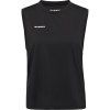 Mammut Selun FL Cap Sleeve Top Women
