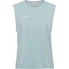 Mammut Selun FL Cap Sleeve Top Women