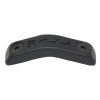 Mammut Assist Protector