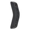 Mammut Assist Protector