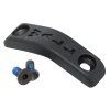 Mammut Assist Protector a